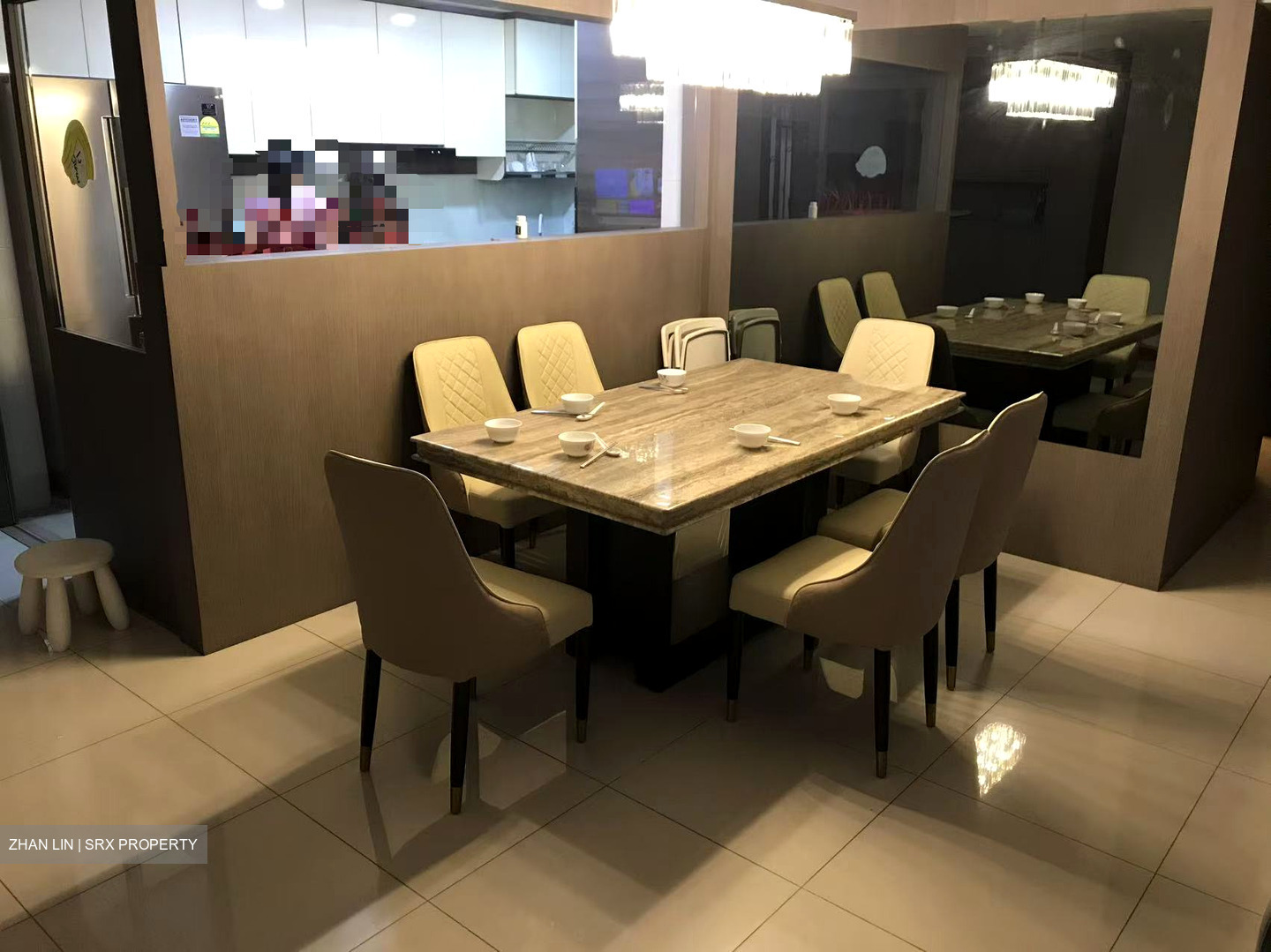 Blk 280A Compassvale Ancilla (Sengkang), HDB 5 Rooms #561300421